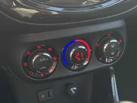 Opel ADAM 1.0 Turbo Slam thumbnail 16