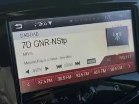 Opel ADAM 1.0 Turbo Slam thumbnail 19