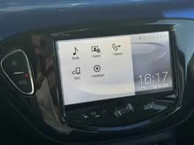 Opel ADAM 1.0 Turbo Slam thumbnail 20