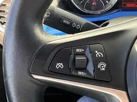 Opel ADAM 1.0 Turbo Slam thumbnail 21