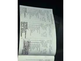 Opel ADAM 1.0 Turbo Slam thumbnail 24