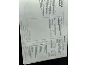 Opel ADAM 1.0 Turbo Slam thumbnail 25