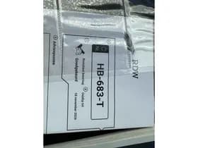 Opel ADAM 1.0 Turbo Slam thumbnail 26