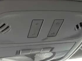 Opel ADAM 1.0 Turbo Slam thumbnail 27