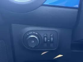 Opel ADAM 1.0 Turbo Slam thumbnail 28