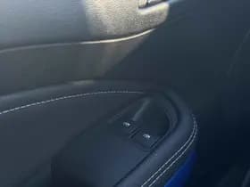 Opel ADAM 1.0 Turbo Slam thumbnail 29