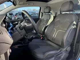 Opel ADAM 1.0 Turbo Slam thumbnail 4