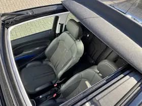 Opel ADAM 1.0 Turbo Slam thumbnail 6