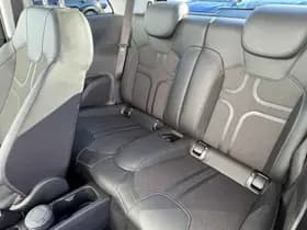 Opel ADAM 1.0 Turbo Slam thumbnail 7