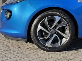 Opel ADAM 1.0 Turbo Slam thumbnail 8