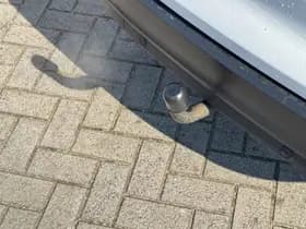 Ford FOCUS Wagon 1.0 EcoBoost Titanium thumbnail 11