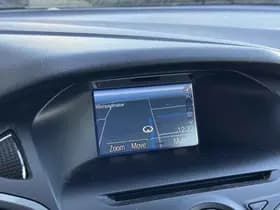 Ford FOCUS Wagon 1.0 EcoBoost Titanium thumbnail 12