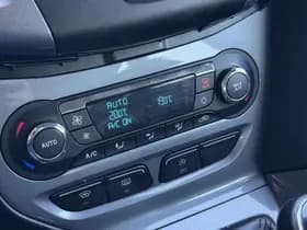 Ford FOCUS Wagon 1.0 EcoBoost Titanium thumbnail 13