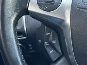 Ford FOCUS Wagon 1.0 EcoBoost Titanium thumbnail 15