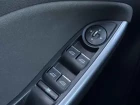 Ford FOCUS Wagon 1.0 EcoBoost Titanium thumbnail 17