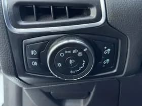 Ford FOCUS Wagon 1.0 EcoBoost Titanium thumbnail 21