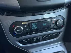 Ford FOCUS Wagon 1.0 EcoBoost Titanium thumbnail 22