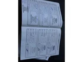 Ford FOCUS Wagon 1.0 EcoBoost Titanium thumbnail 23