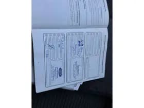 Ford FOCUS Wagon 1.0 EcoBoost Titanium thumbnail 25