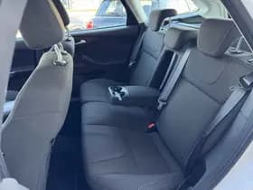 Ford FOCUS Wagon 1.0 EcoBoost Titanium thumbnail 5