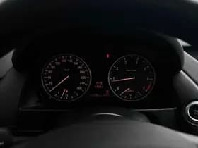 BMW X1 sDrive18i Executive thumbnail 11