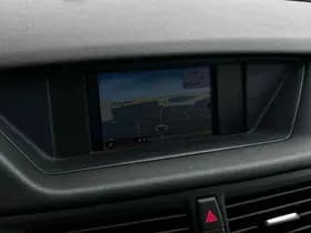 BMW X1 sDrive18i Executive thumbnail 13