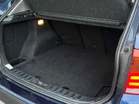 BMW X1 sDrive18i Executive thumbnail 14