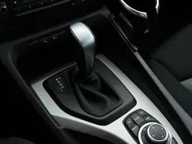 BMW X1 sDrive18i Executive thumbnail 17