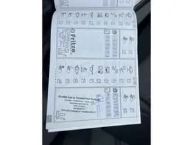 BMW X1 sDrive18i Executive thumbnail 20