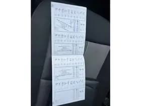 BMW X1 sDrive18i Executive thumbnail 21