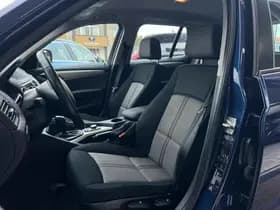 BMW X1 sDrive18i Executive thumbnail 5