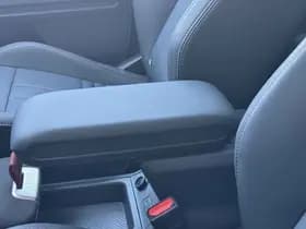 MINI Countryman E John Cooper Works L 66.5 kWh thumbnail 11