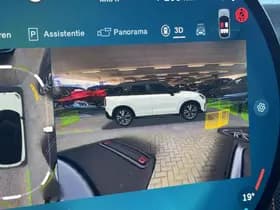 MINI Countryman E John Cooper Works L 66.5 kWh thumbnail 12