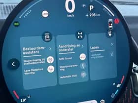 MINI Countryman E John Cooper Works L 66.5 kWh thumbnail 13