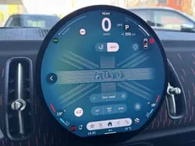 MINI Countryman E John Cooper Works L 66.5 kWh thumbnail 14