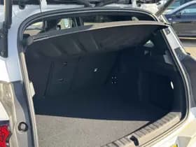 MINI Countryman E John Cooper Works L 66.5 kWh thumbnail 15