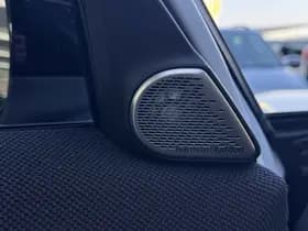 MINI Countryman E John Cooper Works L 66.5 kWh thumbnail 16