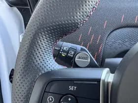 MINI Countryman E John Cooper Works L 66.5 kWh thumbnail 17