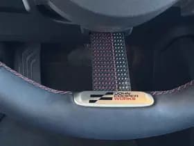 MINI Countryman E John Cooper Works L 66.5 kWh thumbnail 18