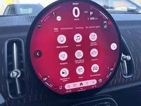 MINI Countryman E John Cooper Works L 66.5 kWh thumbnail 19