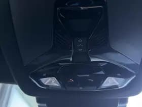 MINI Countryman E John Cooper Works L 66.5 kWh thumbnail 20