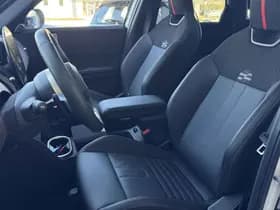 MINI Countryman E John Cooper Works L 66.5 kWh thumbnail 3