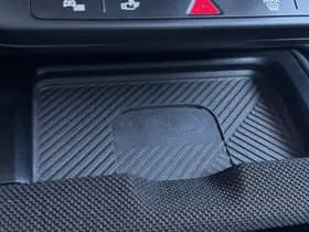 MINI Countryman E John Cooper Works L 66.5 kWh thumbnail 21