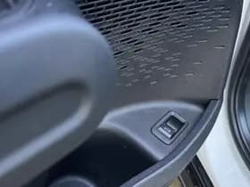 MINI Countryman E John Cooper Works L 66.5 kWh thumbnail 22