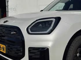 MINI Countryman E John Cooper Works L 66.5 kWh thumbnail 23