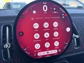 MINI Countryman E John Cooper Works L 66.5 kWh thumbnail 24