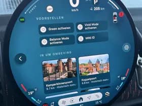 MINI Countryman E John Cooper Works L 66.5 kWh thumbnail 25