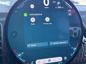 MINI Countryman E John Cooper Works L 66.5 kWh thumbnail 26