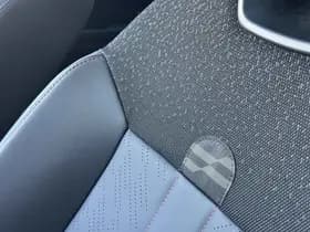 MINI Countryman E John Cooper Works L 66.5 kWh thumbnail 27