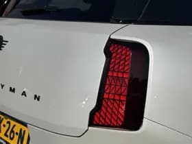 MINI Countryman E John Cooper Works L 66.5 kWh thumbnail 28